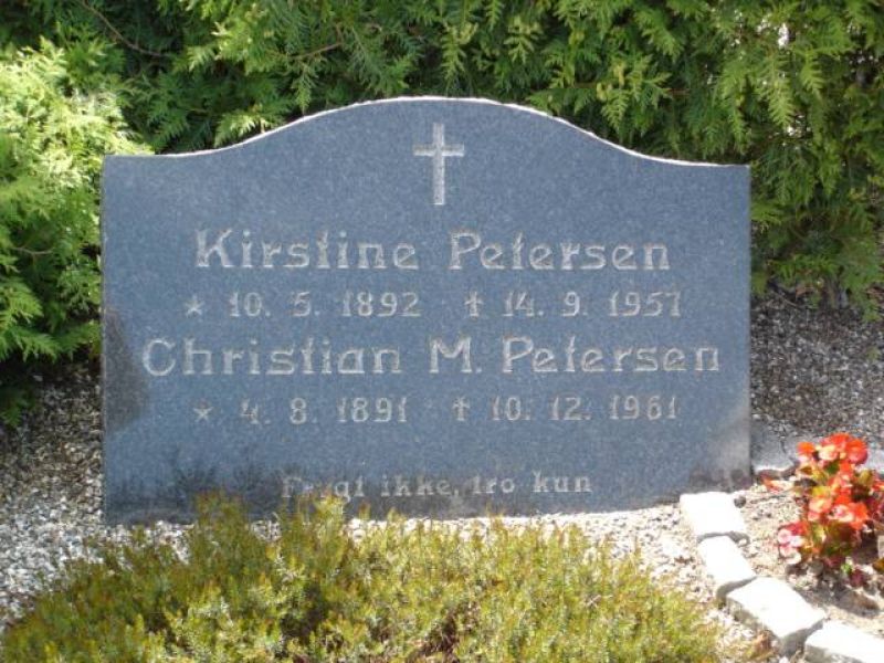 Christian M. Petersen.jpg